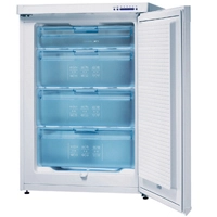 Freezers