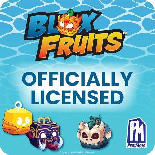 Diamond Collector Bundle - 6 months 2 minifigures