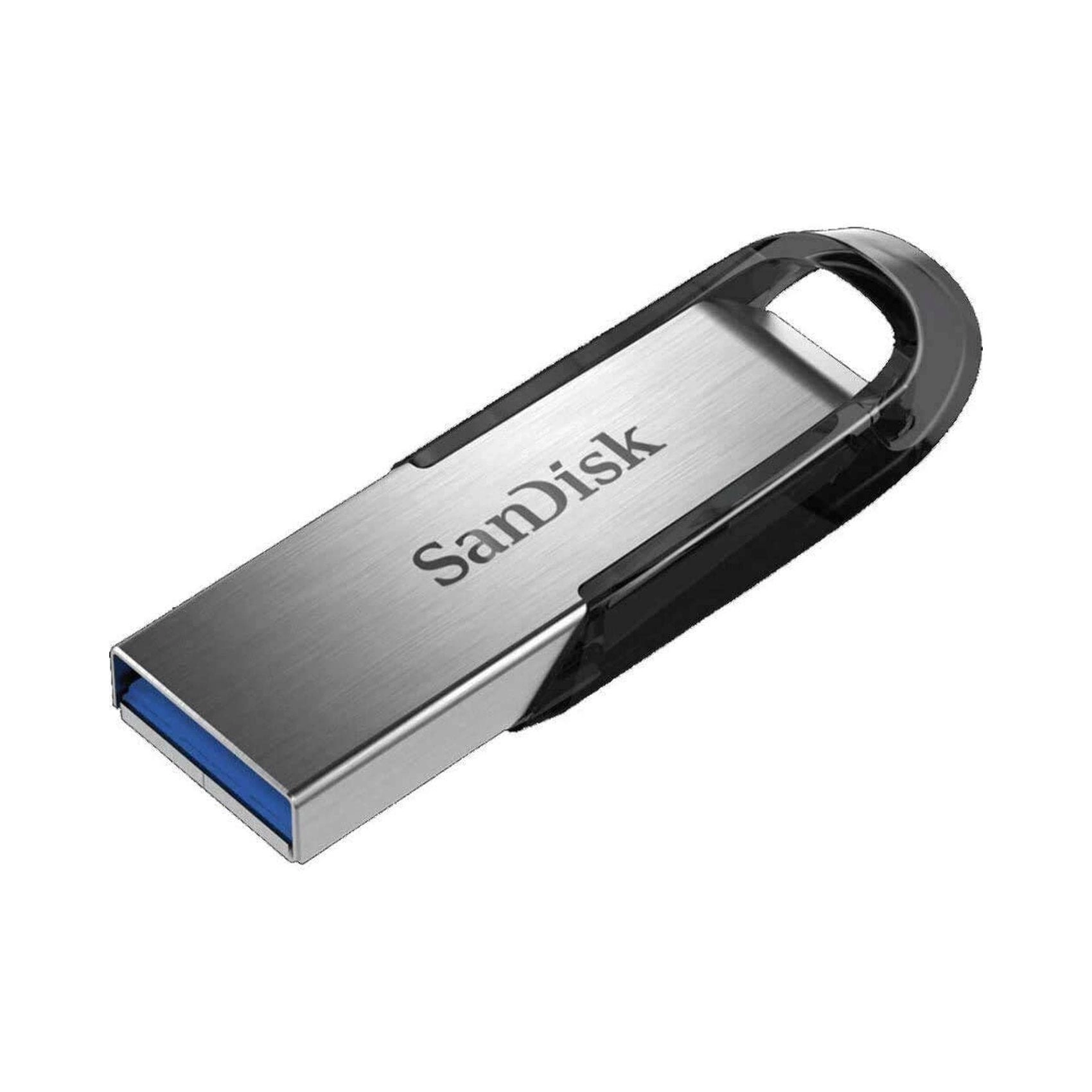 Ultra Flair - USB 3.0 128GB