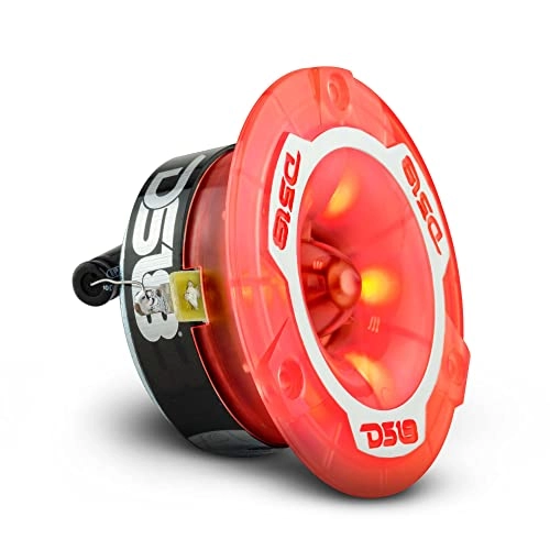PRO-TW1L - 200W