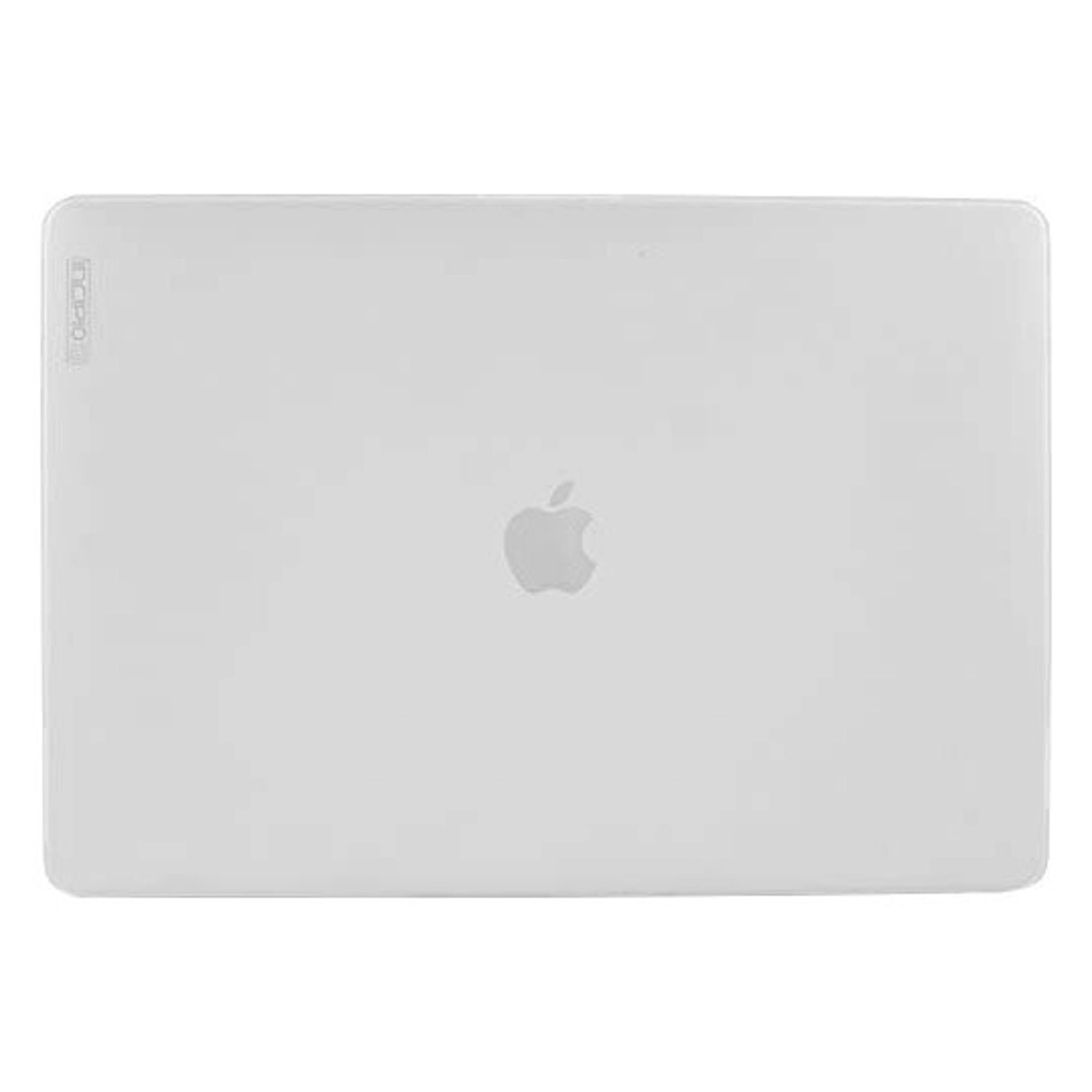 Feather Case for MacBook Pro 15-Inch (2016)