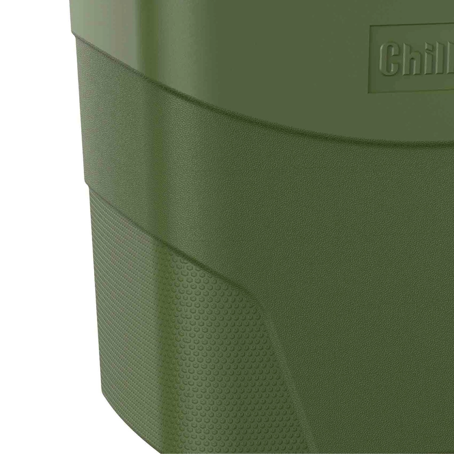 Chill Box - 4 L 12 L 24 L