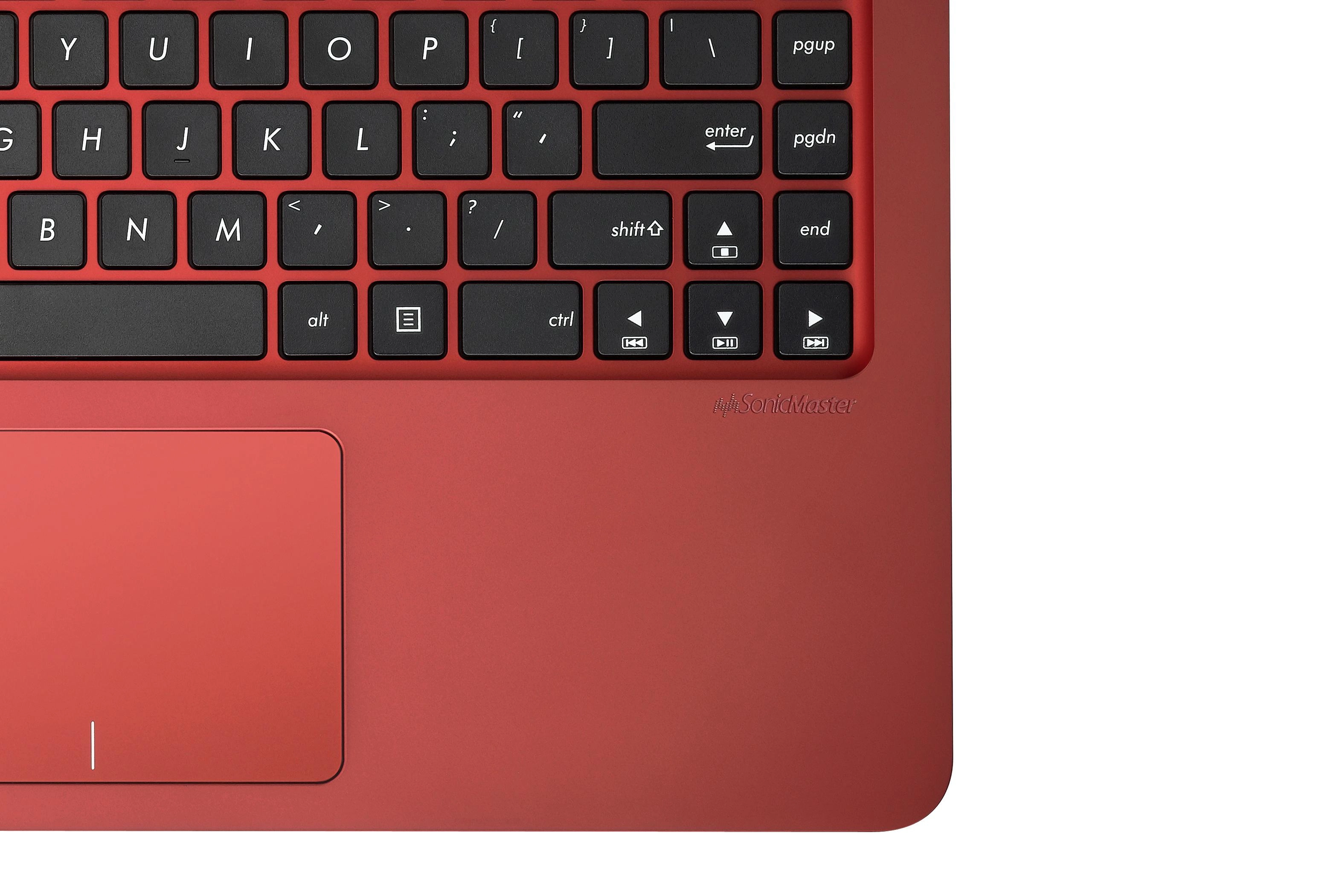 VivoBook - 14'' Celeron 4GB DDR4 564GB SSD