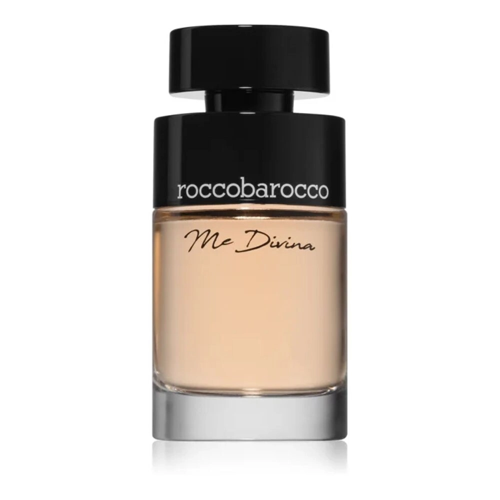 Roccobarocco Me Divina - Eau de Parfum 100ml