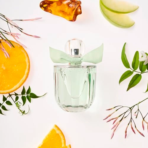 It's Fresh Eau de Toilette 100 ml