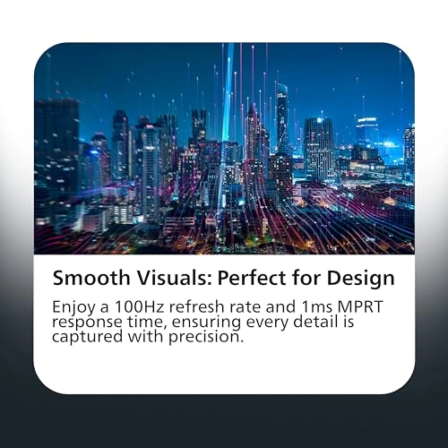 27E1N1300A - 27 inch 1920 X 1080