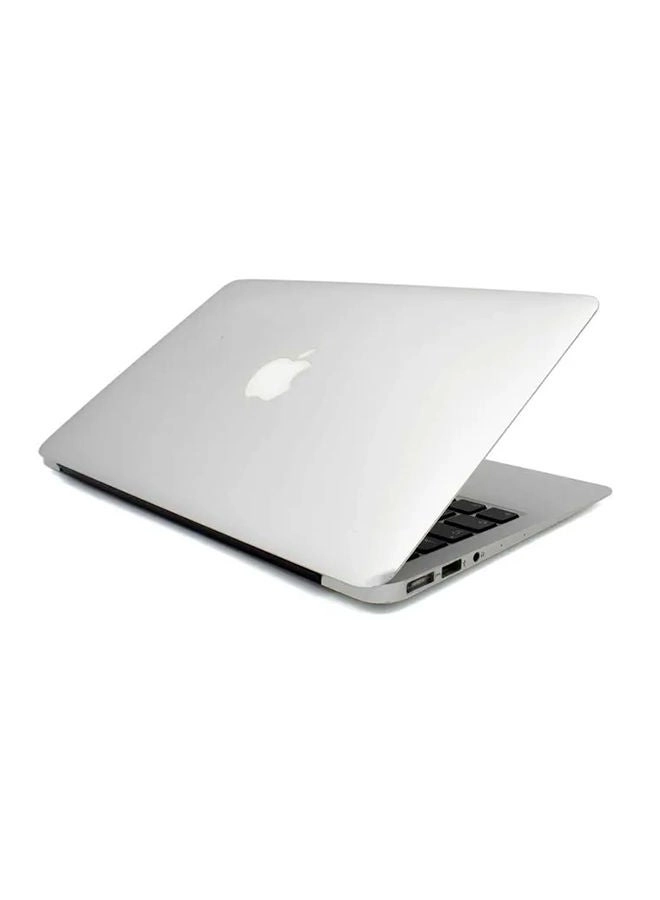 (Renewed) A1465 - 11.6'' Core i5 4GB 120GB + Laptop Bag + Keyboard + Mouse