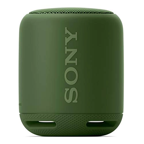 H900N Wireless Headphone