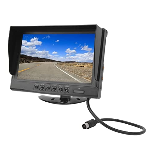 Backup Monitor - 1280x600