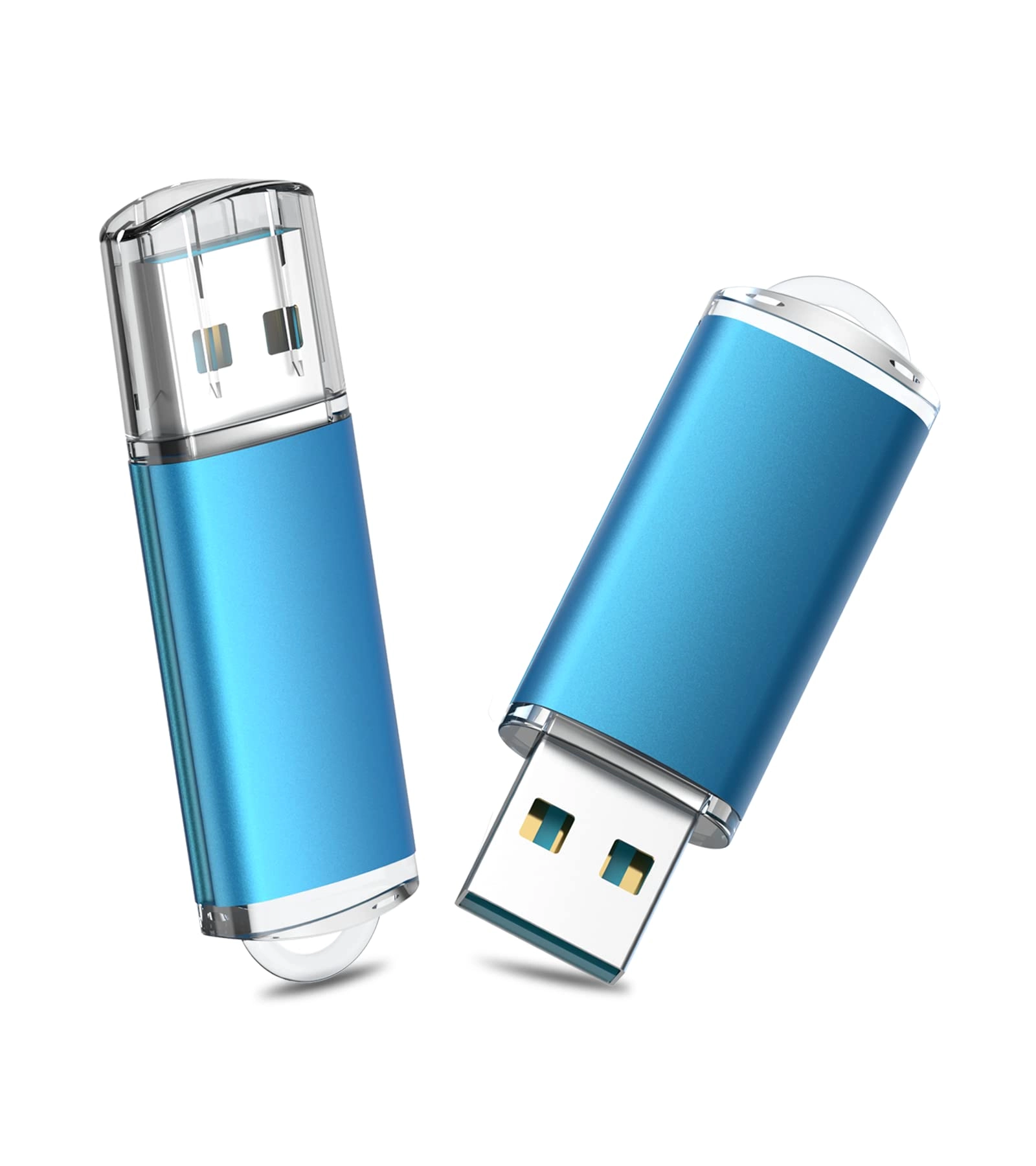 TOPESEL U215 - USB 3.0 USB Type A 64GB
