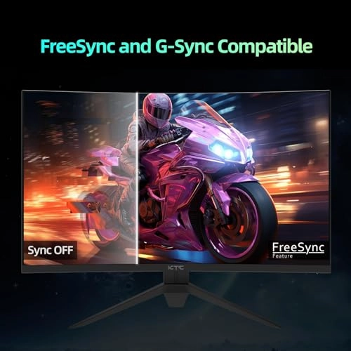 H32S17 - H32S17Y 32-inch 2560 x 1440