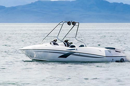 B6ABT - 6.5 Inches 500 Watts