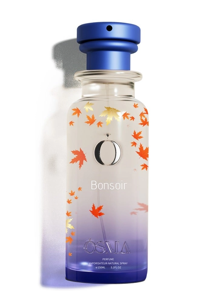 Osma Bonsoir Eau de Parfum 150 ml