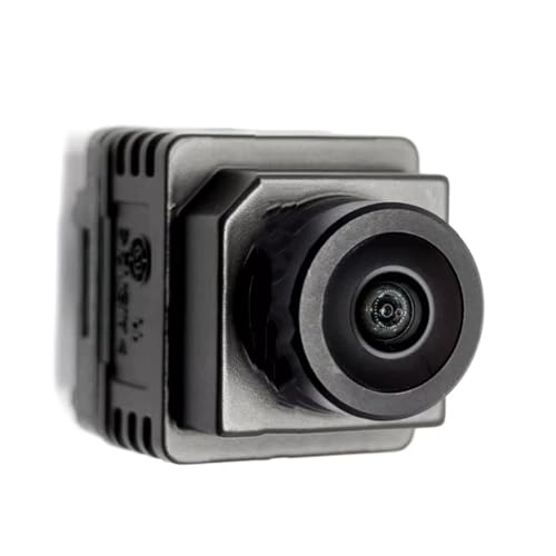 4672850AB - Car reversing camera Direct replacement