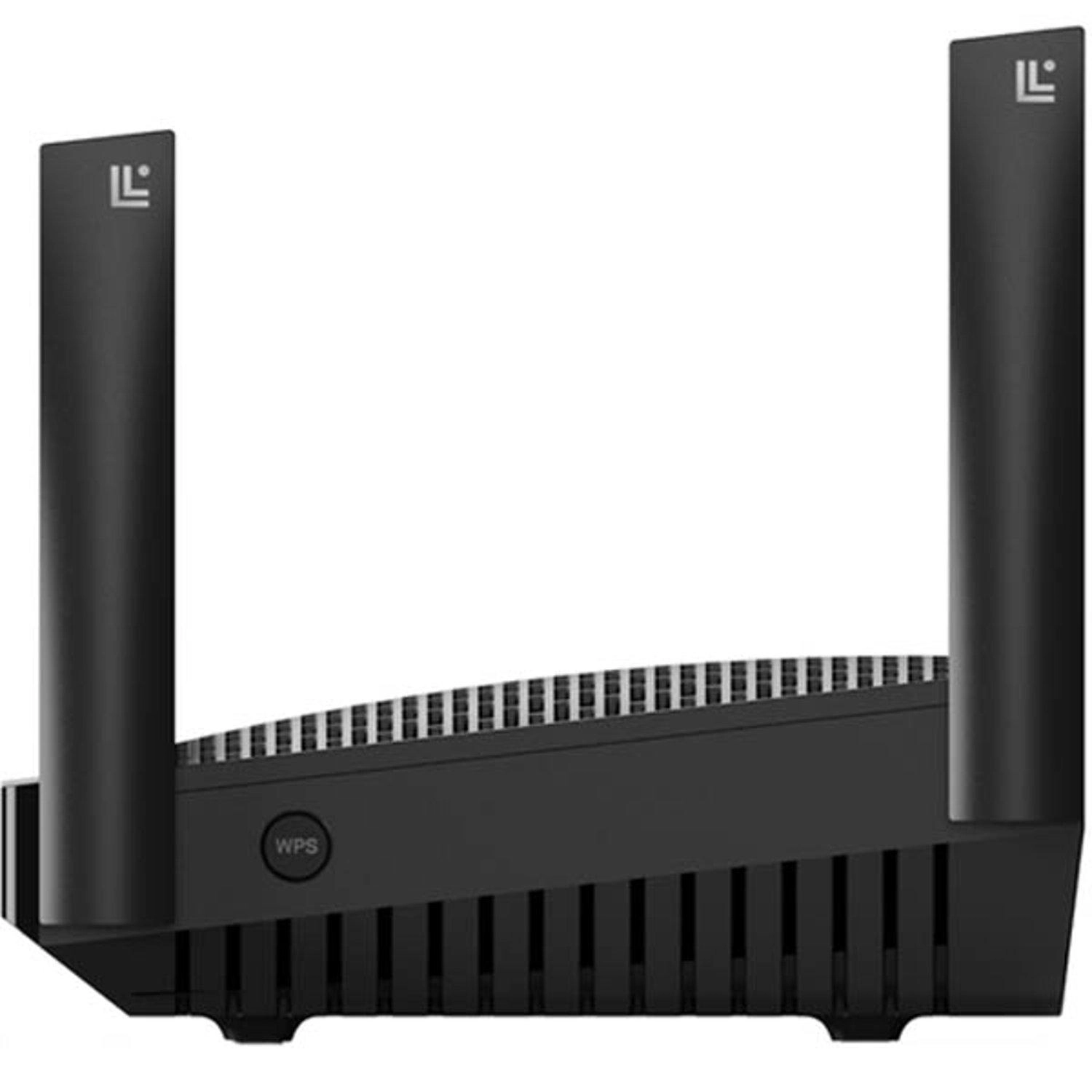 Hydra Pro 6E - WiFi 6E