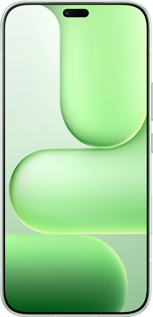 Honor 600 Lite - 8GB 256GB + Portable Neck Fan