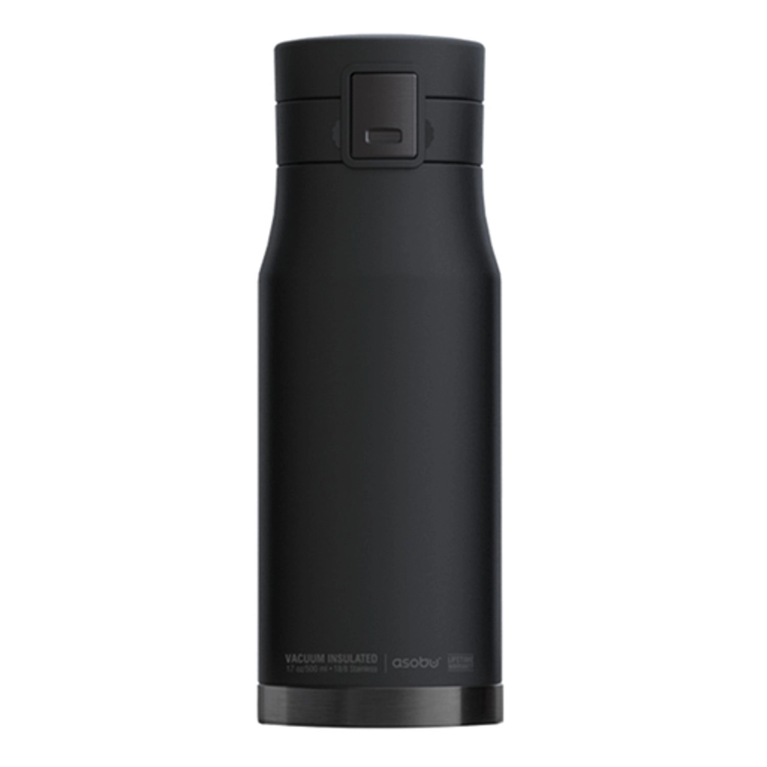 LC17 Liberty Canteen - 0.5 Liter