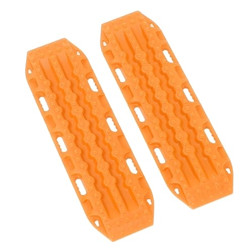 RC Sand Ladder - 1/24