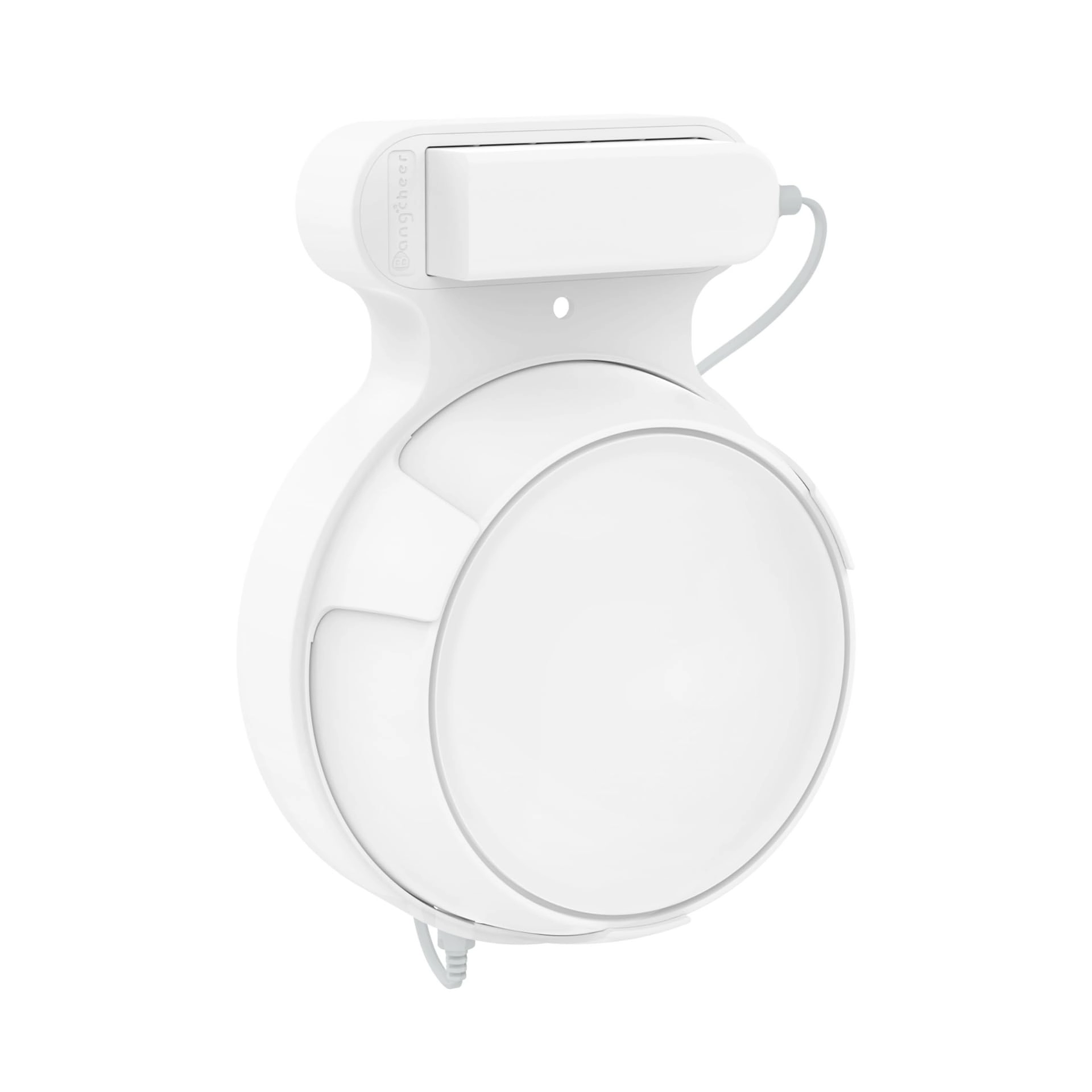 Aokicase Deco BE23 / BE25 / BE3600 / BE5000 - 1 Piece