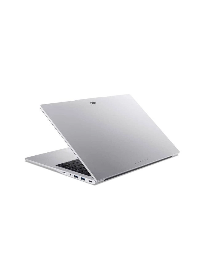 Aspire Lite NX.D4DEM.003 - 15.6'' i5-13420H 16GB DDR5 1TB SSD