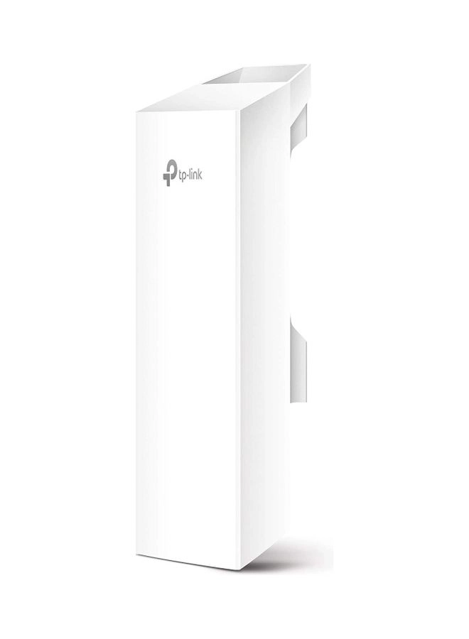 CPE510