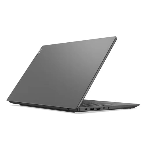 V15 G3 IAP - 15.6'' Core i7-1255U 16GB DDR4 512GB SSD