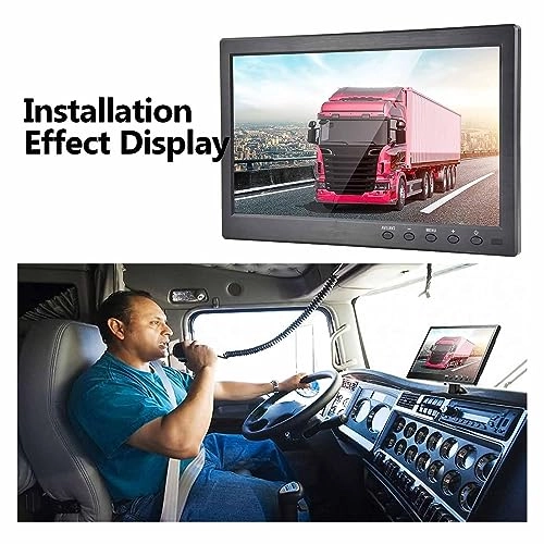 foq9gkwgmy-13 - 1280x800 10.1 inch