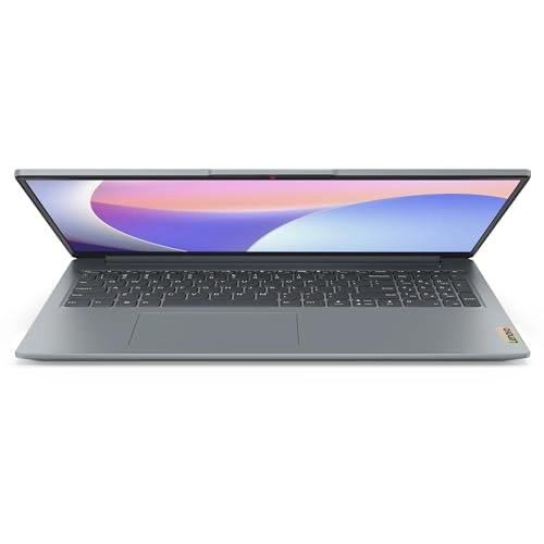 IdeaPad Slim 3 15IRH8 - 15.6'' i7-13620H 16GB DDR5 512GB SSD