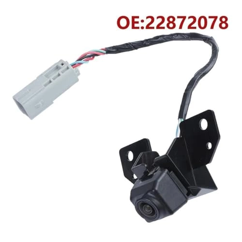 22872078 - Night vision Wire