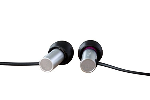 E2000S Wired Earphone