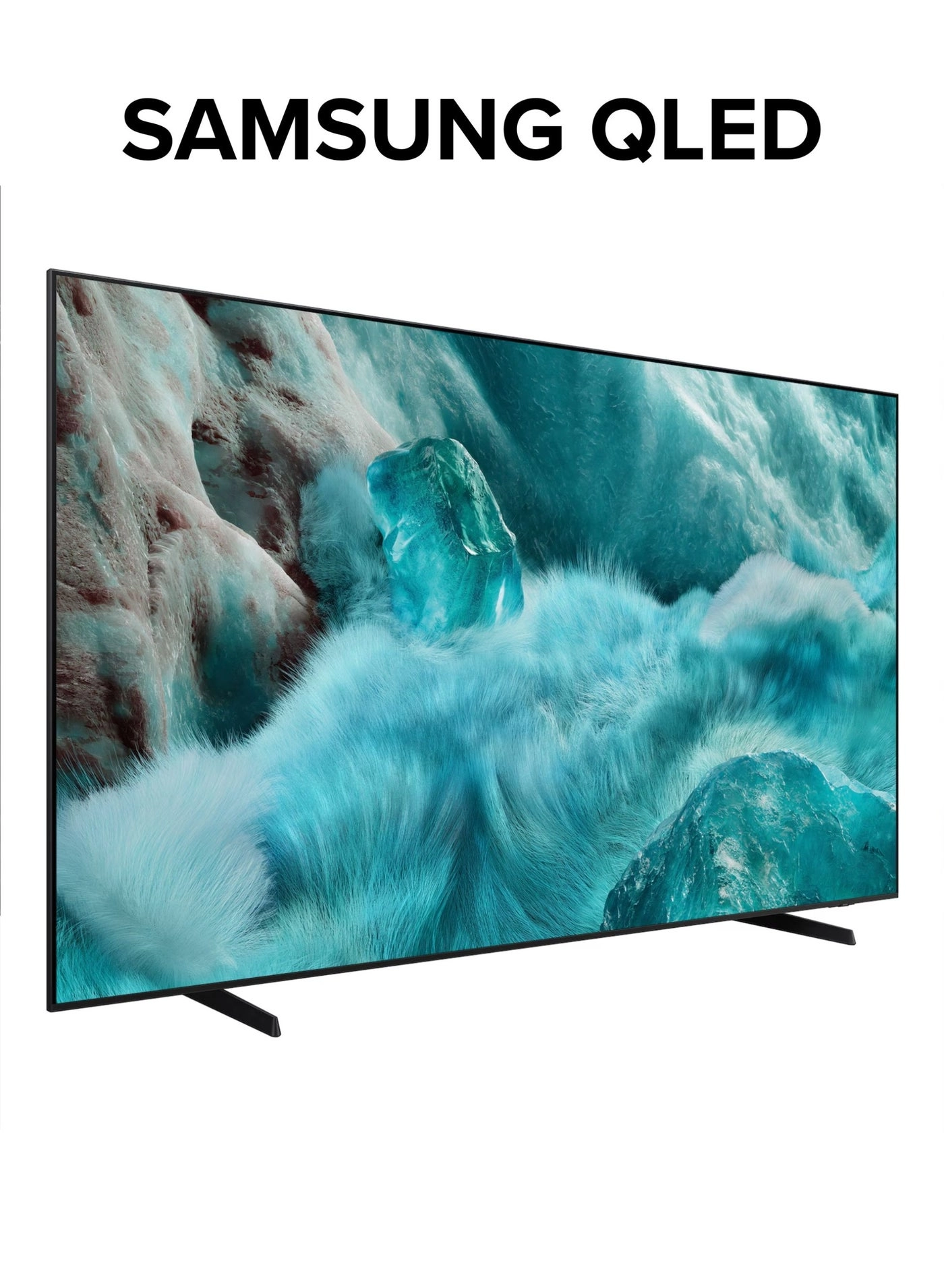 QA98Q7FAAUXZN - 98 in