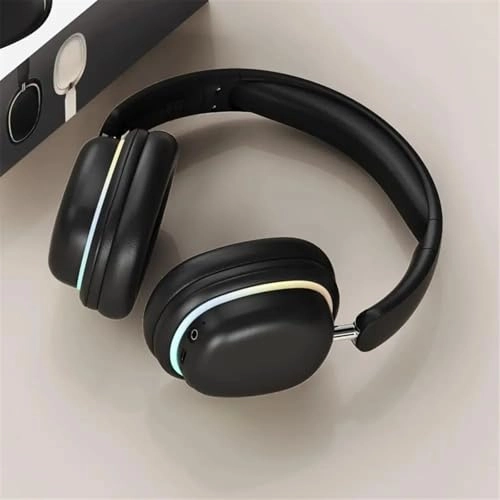 SY-T3 Wireless Headphone