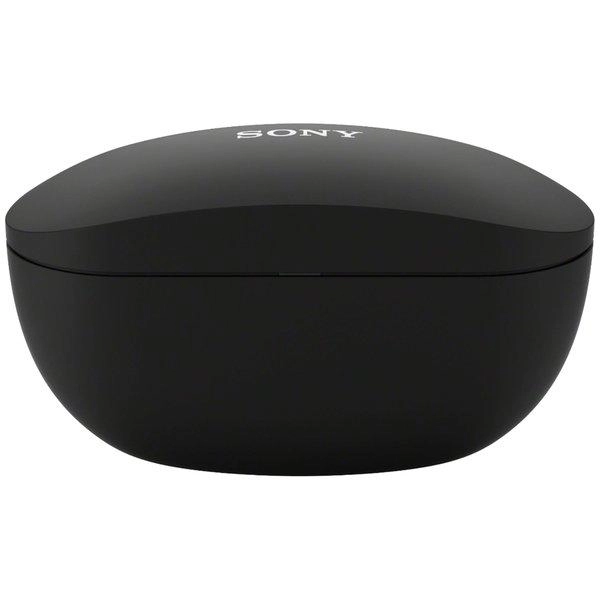 WFSP800N/B Wireless Headphone