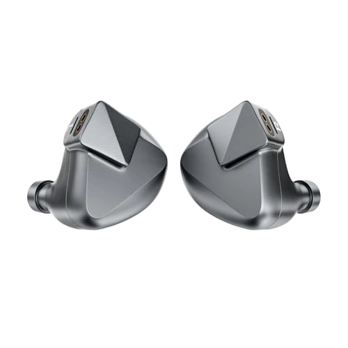 S12 Ultra Wired Earbud