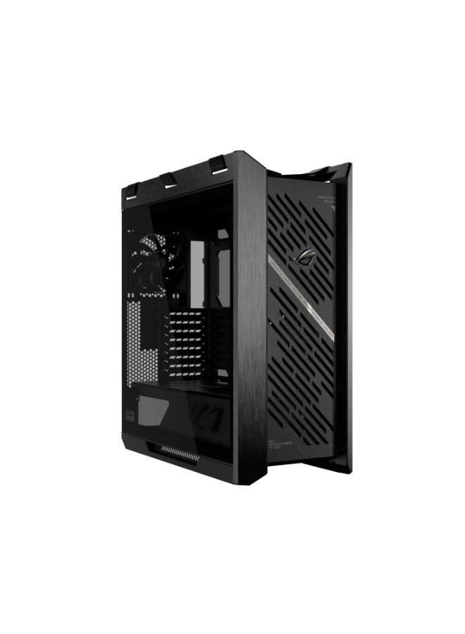 ROG Strix GX601 Helios - Full Tower