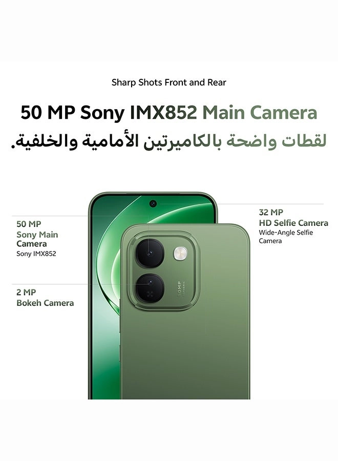 V80 lite 8GB 128GB + Smartwatch