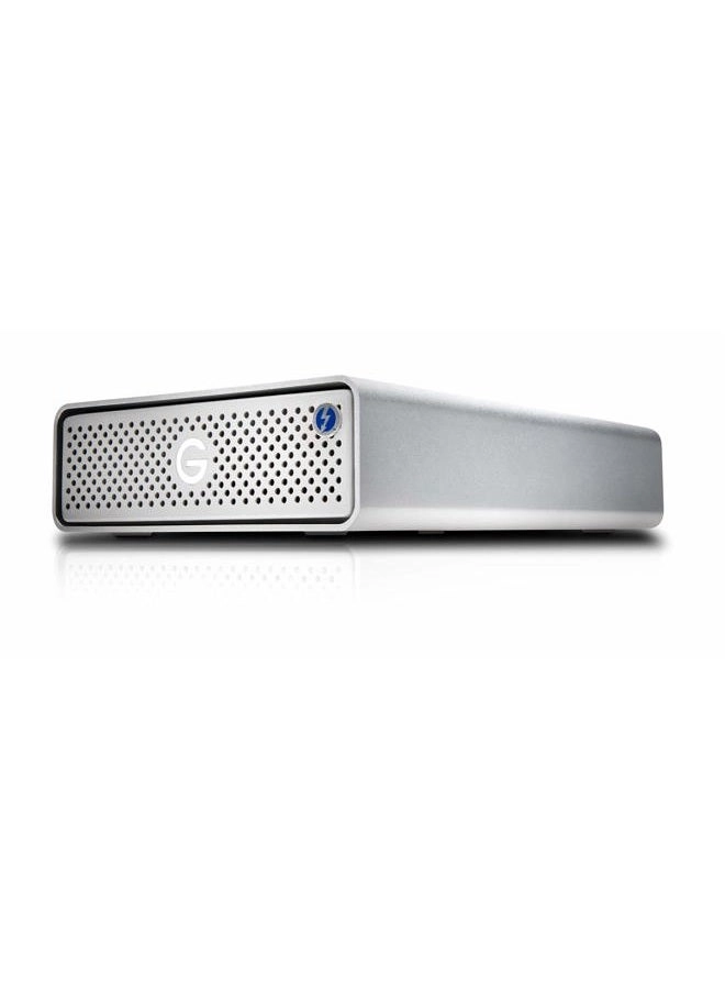 G-DRIVE TB3 - 18TB 3.5-inch HDD