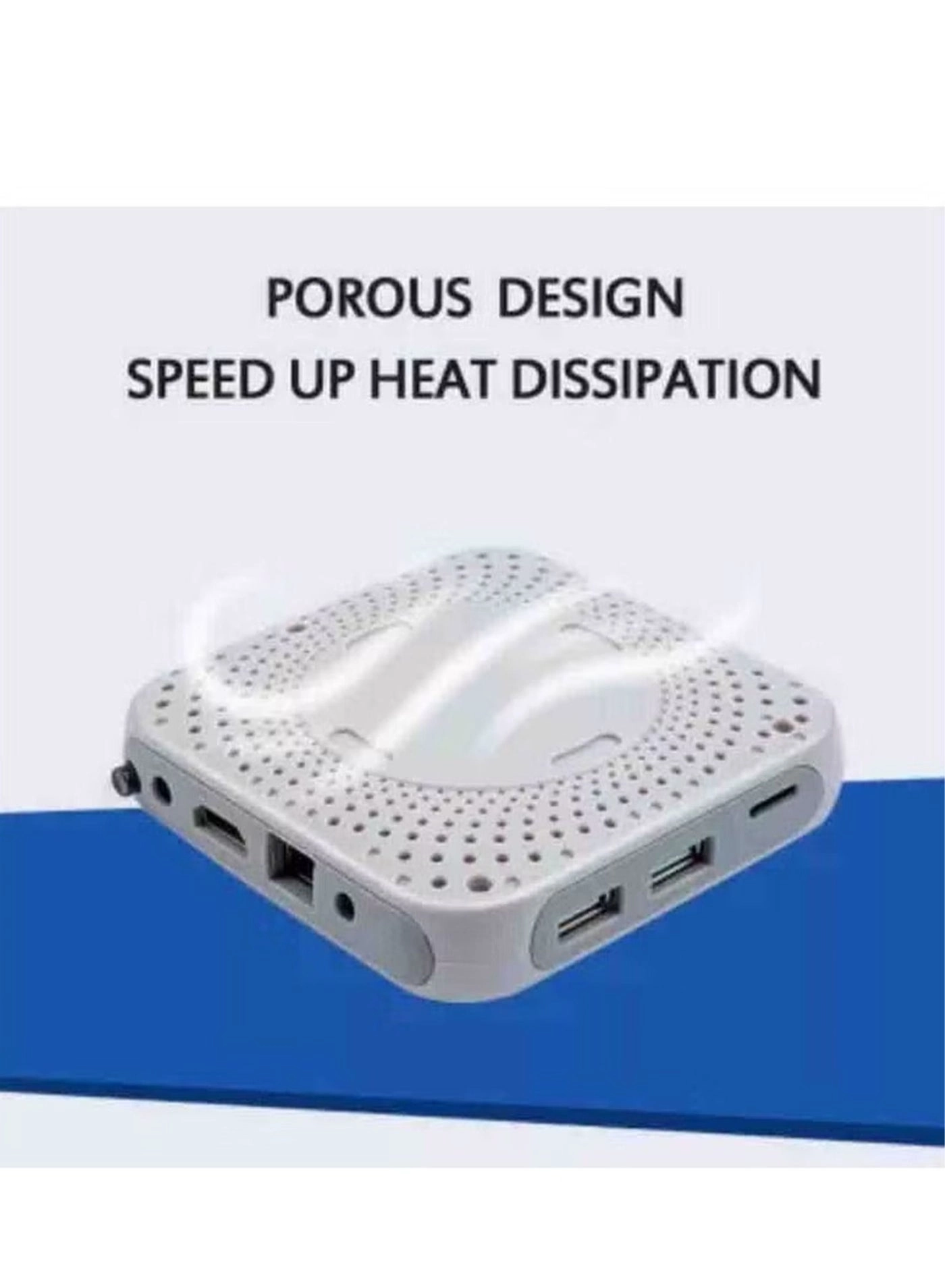 Super Console - 64GB