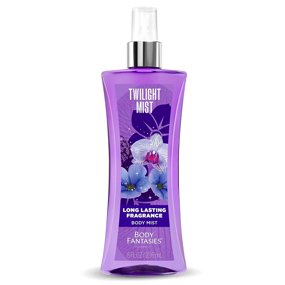 Twilight Mist - 236 ml Oriental & Floral