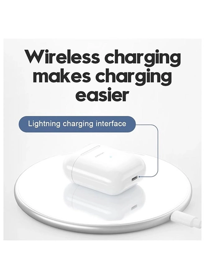 JR-T03 - Wireless Earbud