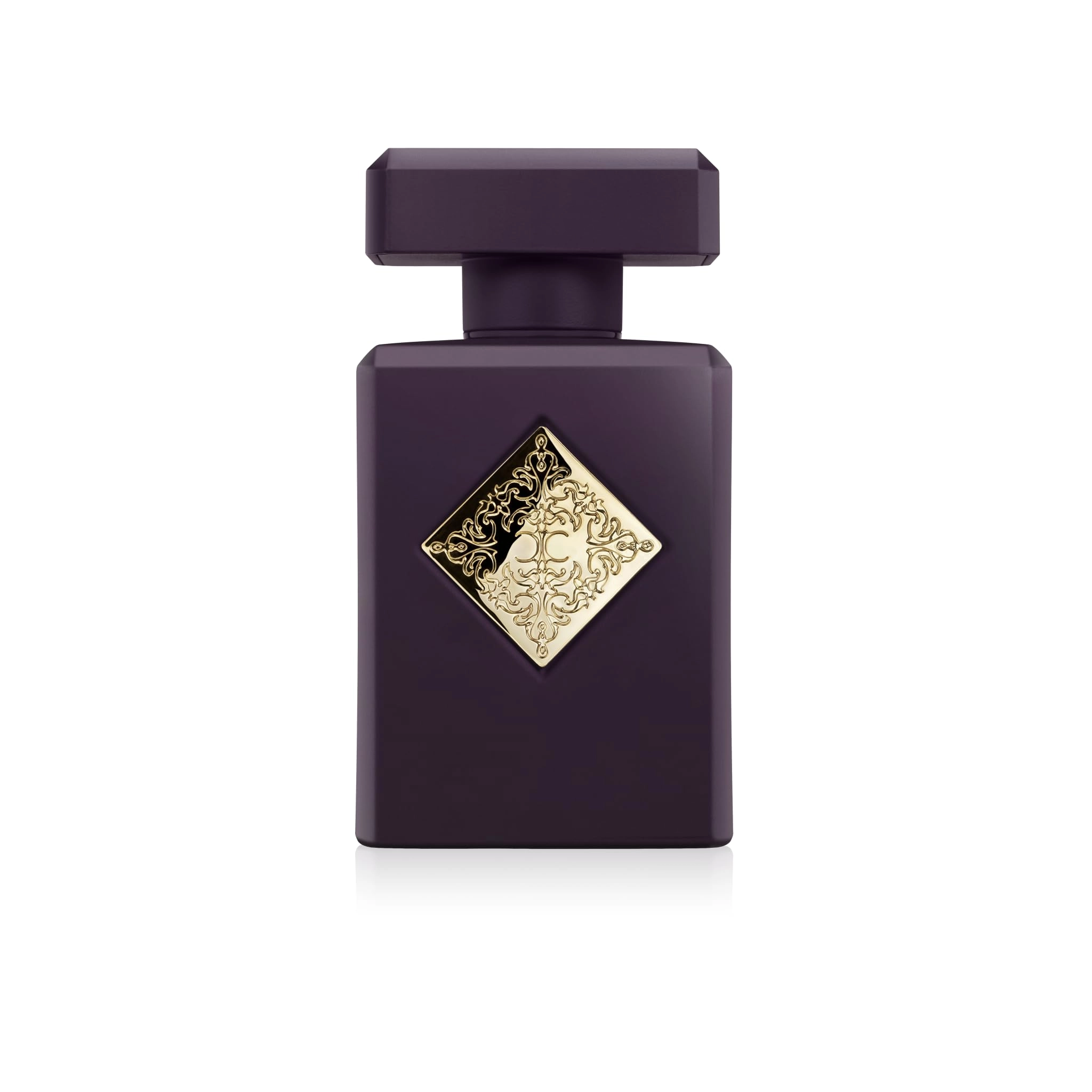 INITIO Carnal Psychedelic Love Eau de Parfum 90 ml