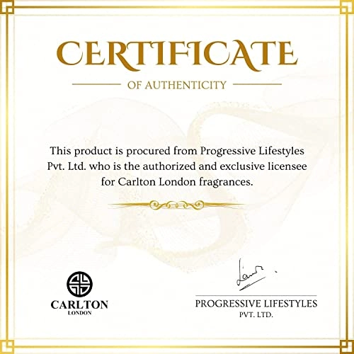 Perfume Set - Floral Aquatic Fruity Spicy 4