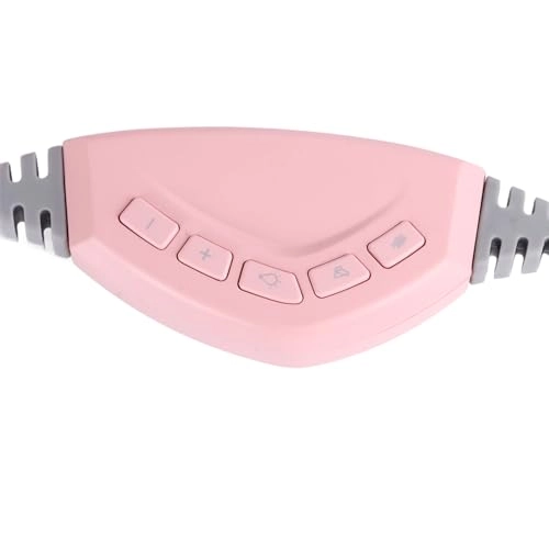 Gaming Headset Wired Headset