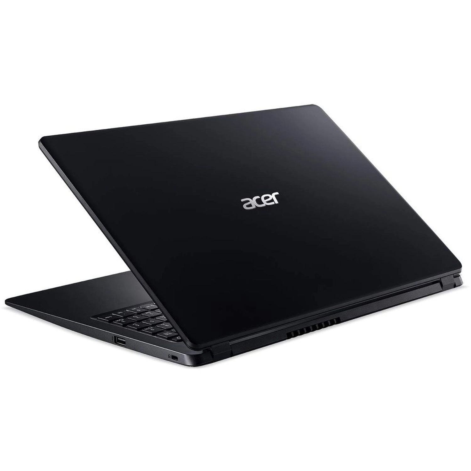 Aspire 3 A315-56-39MM - 15.6'' Core i3 4GB DDR4 1000GB HDD