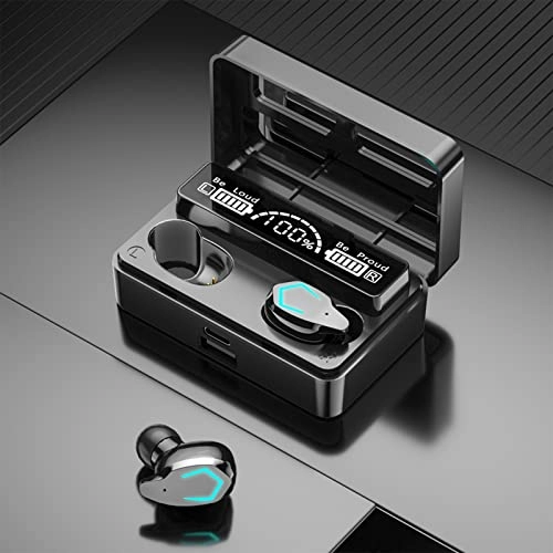 Wireless Earbuds Wireless Earbud