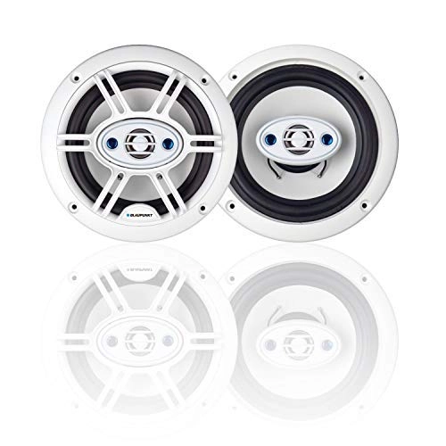 GTM652W - 6.5-inch 200W Set