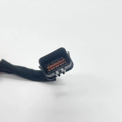 Rear View Backup Camera - Night vision