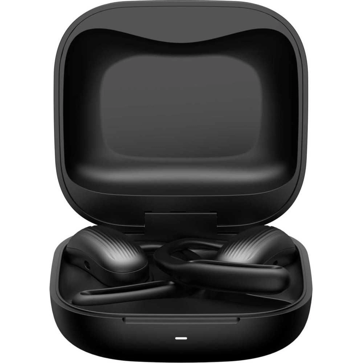 Delta 7 Wireless Earbud