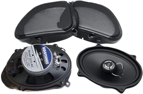 3572-AA - 2 Pack