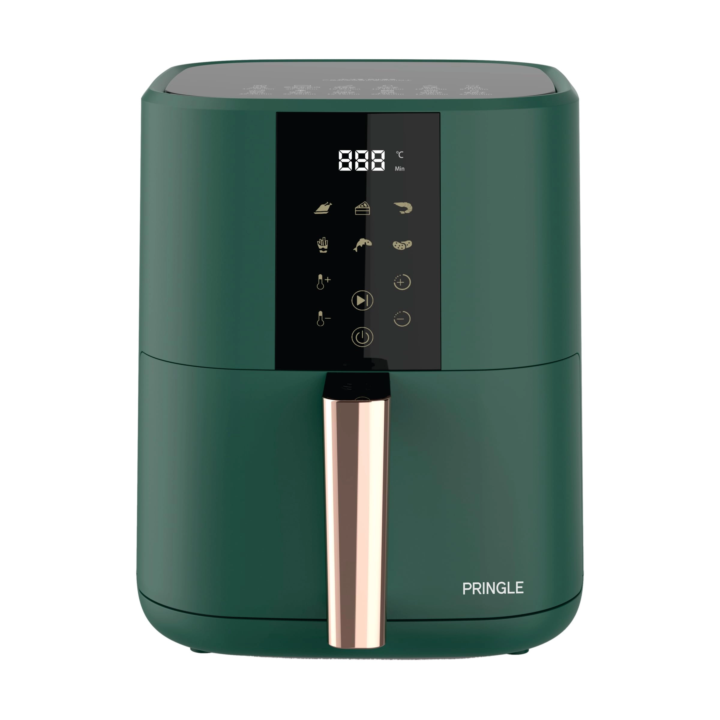 Pringle Homeware Pvt Ltd AF 1406